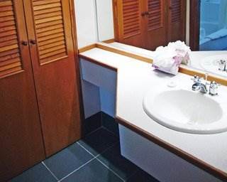 Hippocampus Hotel Pampatar Екстер'єр фото
