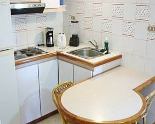 Hippocampus Hotel Pampatar Екстер'єр фото