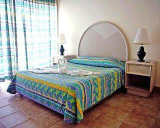 Hippocampus Hotel Pampatar Екстер'єр фото