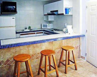 Hippocampus Hotel Pampatar Екстер'єр фото
